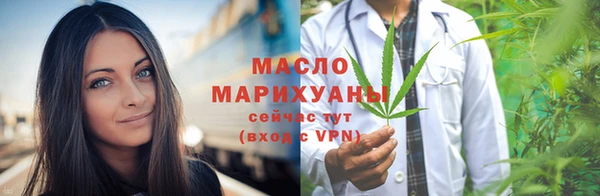 мдпв Приозерск