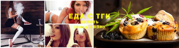 амф Протвино