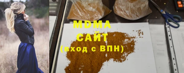 амф Протвино