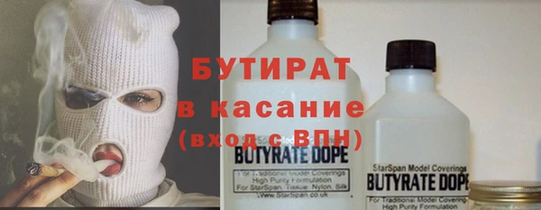 мдпв Приозерск