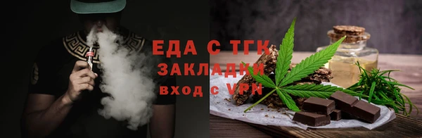 мдпв Приозерск