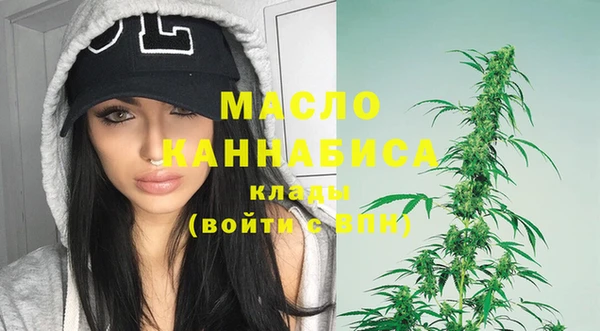 амф Протвино