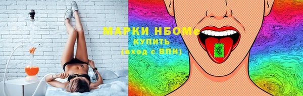 амф Протвино