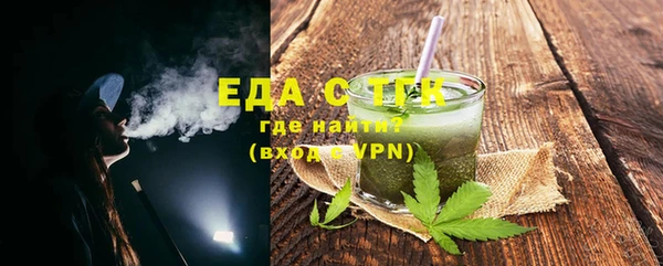 мдпв Приозерск