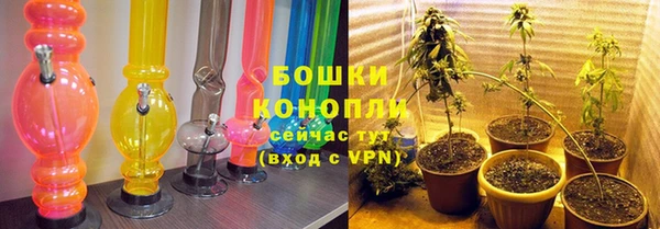 мдпв Приозерск