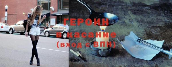 мдпв Приозерск