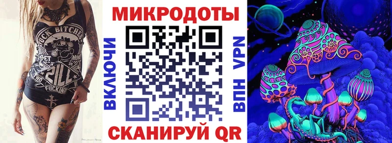 Псилоцибиновые грибы Magic Shrooms  где купить наркоту  площадка какой сайт  Александровск 